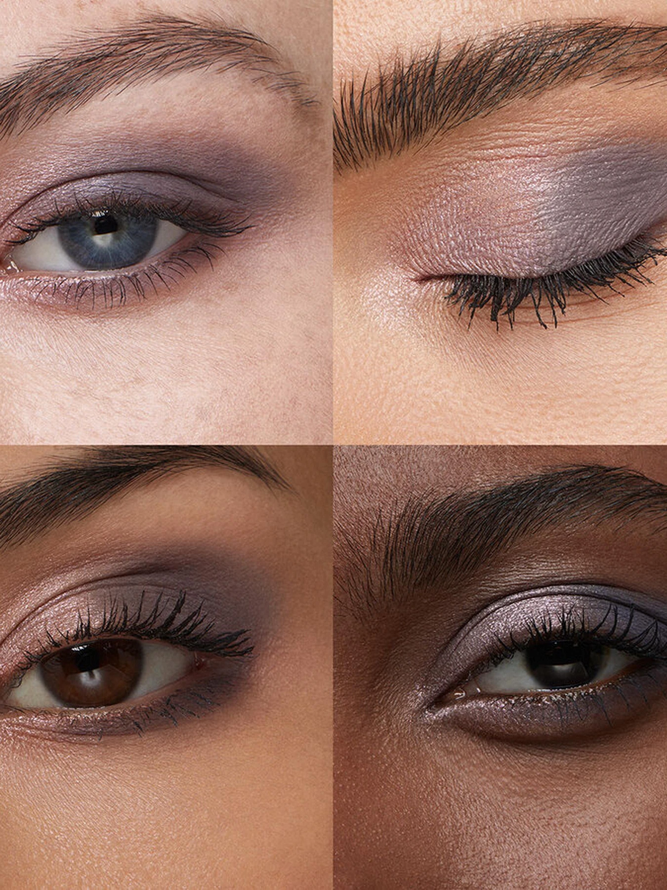 Тени для ресниц Bright Duo Eyeshadow KIKO MILANO модель KM000000383013B Тени для ресниц Bright Duo Eyeshadow KIKO MILANO модель KM000000383013B Фото