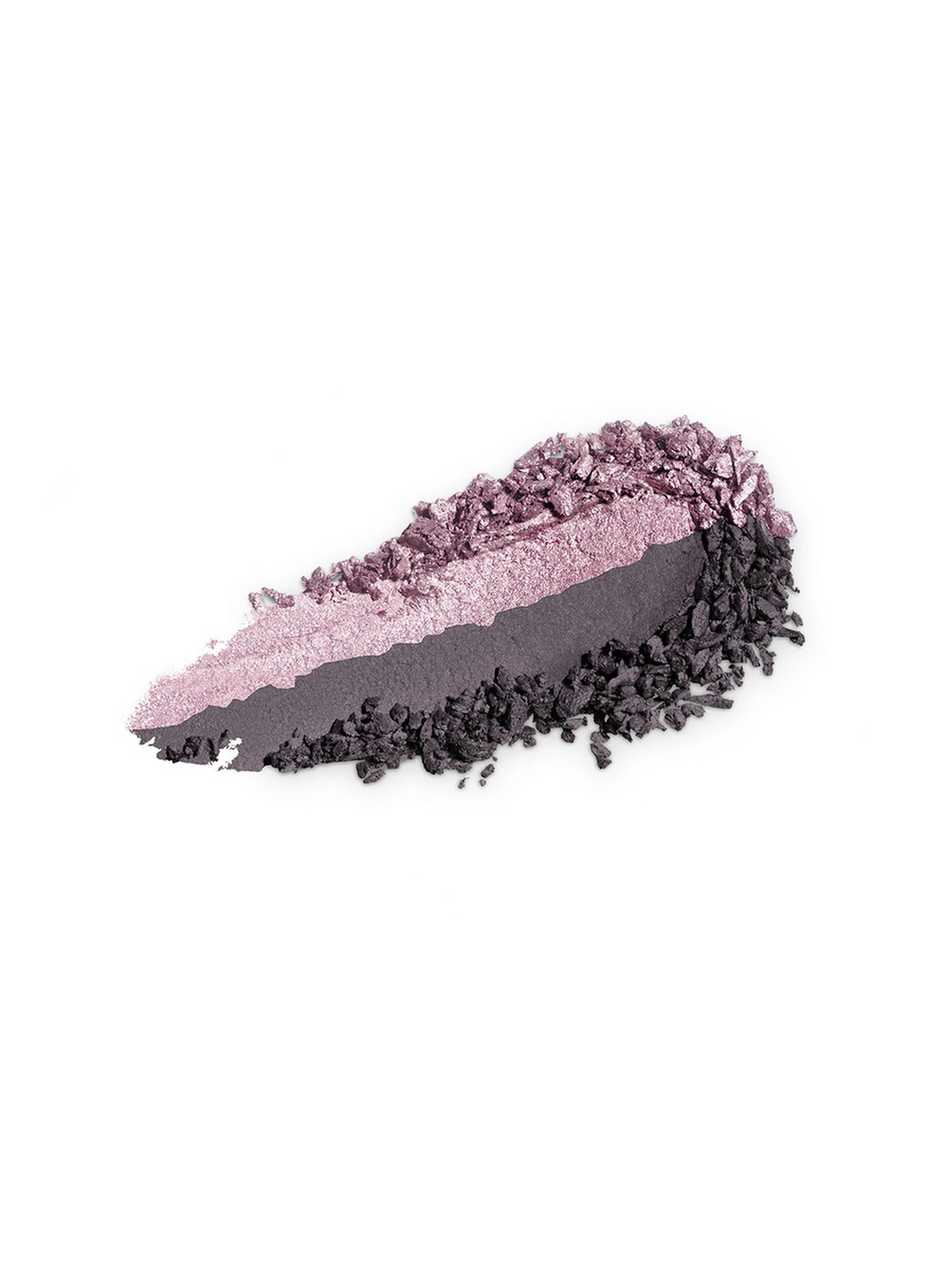 Тени для ресниц Bright Duo Eyeshadow KIKO MILANO модель KM000000383013B Тени для ресниц Bright Duo Eyeshadow KIKO MILANO модель KM000000383013B Фото