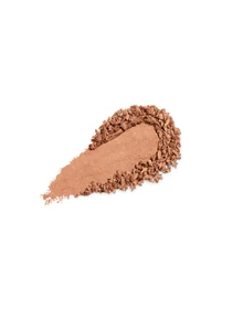 Тени для ресниц High Pigment Eyeshadow KIKO MILANO модель KM000000384004B Фото