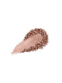 Тени для ресниц High Pigment Eyeshadow KIKO MILANO модель KM000000384022B Фото