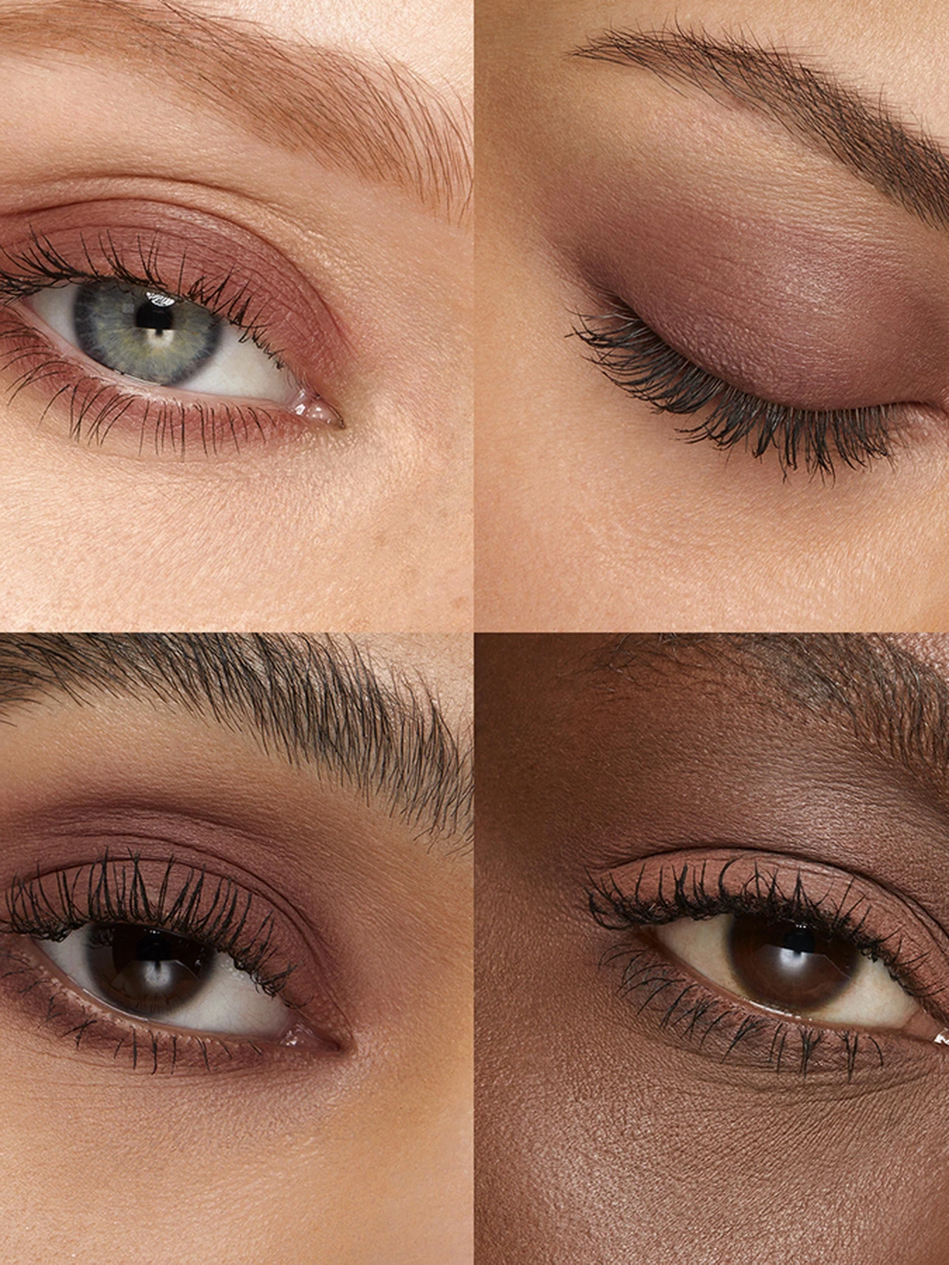 Тени для ресниц High Pigment Eyeshadow KIKO MILANO модель KM000000384027B Тени для ресниц High Pigment Eyeshadow KIKO MILANO модель KM000000384027B Фото