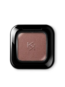 Тени для ресниц High Pigment Eyeshadow KIKO MILANO модель KM000000384034B Фото