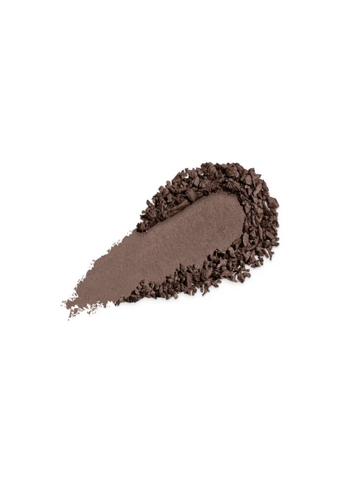 Тіні для повік KIKO MILANO High Pigment Eyeshadow, відтінок 36 Matte Dark Brown фото 3