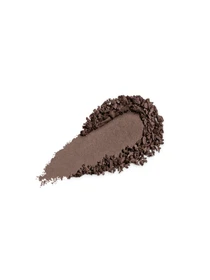 Тени для ресниц High Pigment Eyeshadow KIKO MILANO модель KM000000384036B Тени для ресниц High Pigment Eyeshadow KIKO MILANO модель KM000000384036B Фото