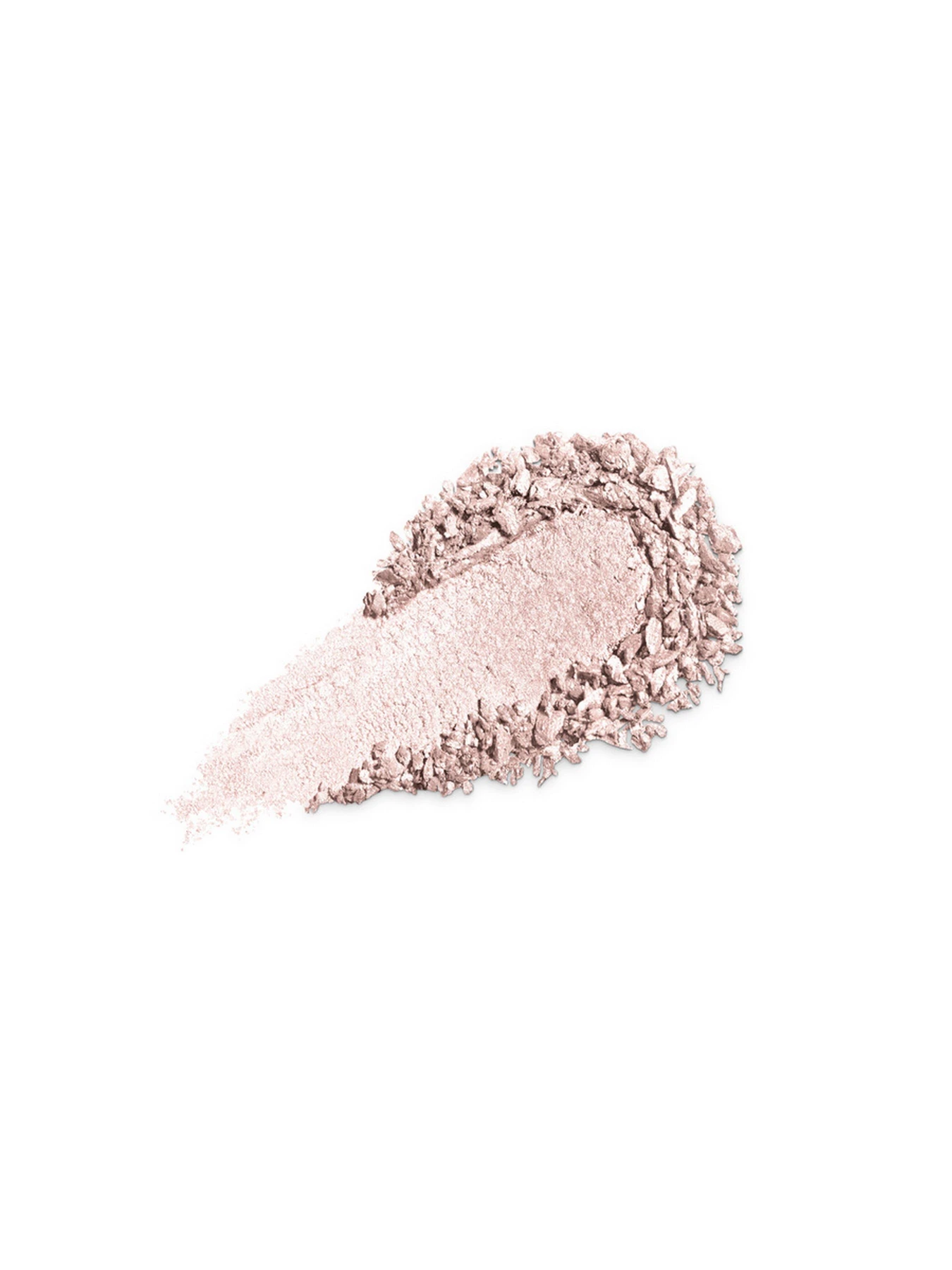 Тени для ресниц High Pigment Eyeshadow KIKO MILANO модель KM000000384039B Фото