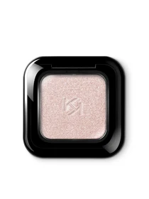 Тени для ресниц High Pigment Eyeshadow KIKO MILANO модель KM000000384039B Фото