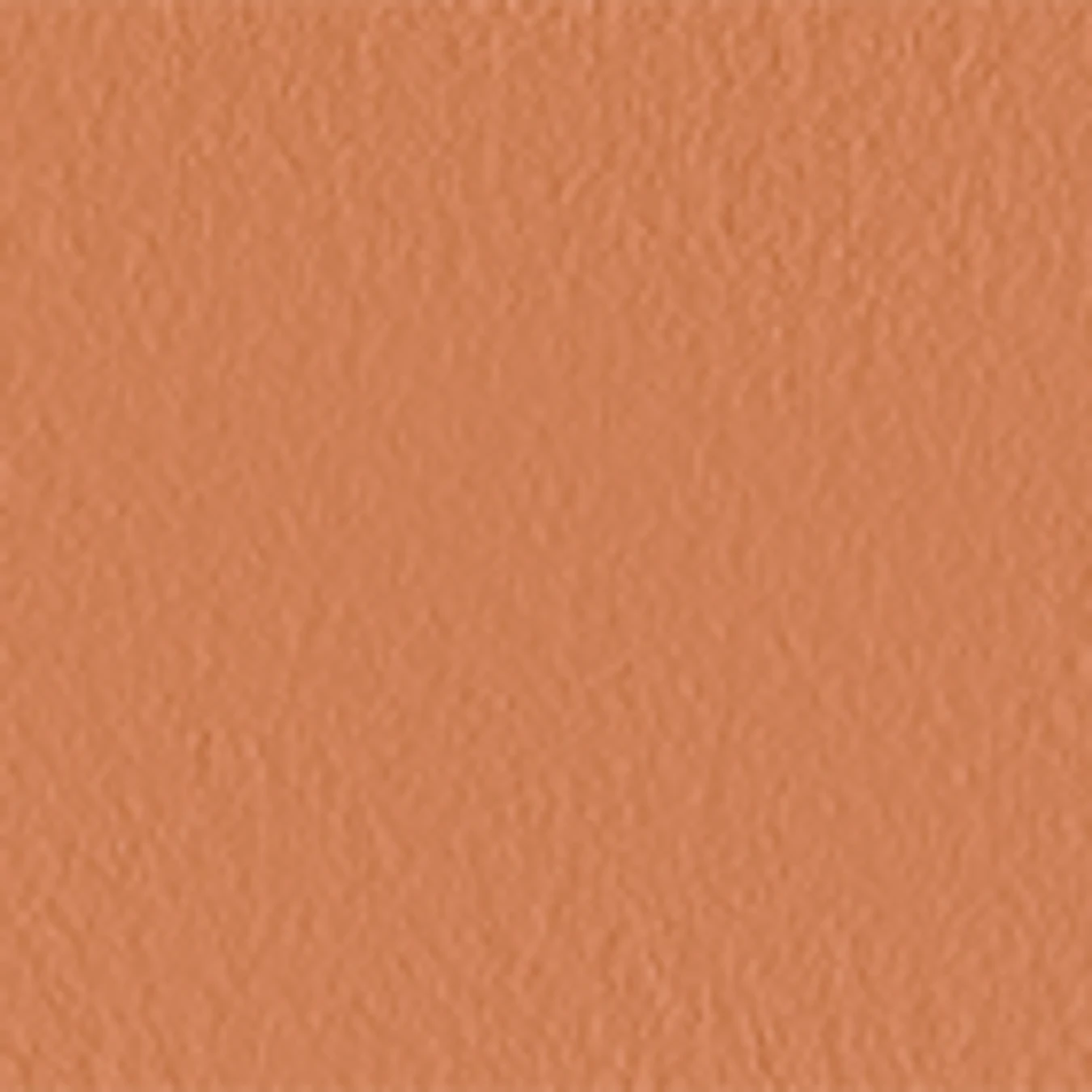 Тональная основа SPF 20 Nourishing Perfection Cream Compact Foundation KIKO MILANO модель KM0010103001144 Фото