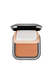 Тональная основа SPF 20 Nourishing Perfection Cream Compact Foundation KIKO MILANO модель KM0010103001144 Фото