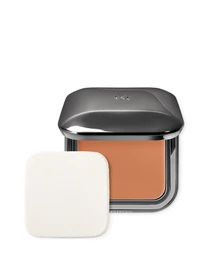 Тональная основа SPF 20 Nourishing Perfection Cream Compact Foundation KIKO MILANO модель KM0010103001144 Фото