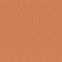 Тональная основа SPF 20 Nourishing Perfection Cream Compact Foundation KIKO MILANO модель KM0010103001144 Фото