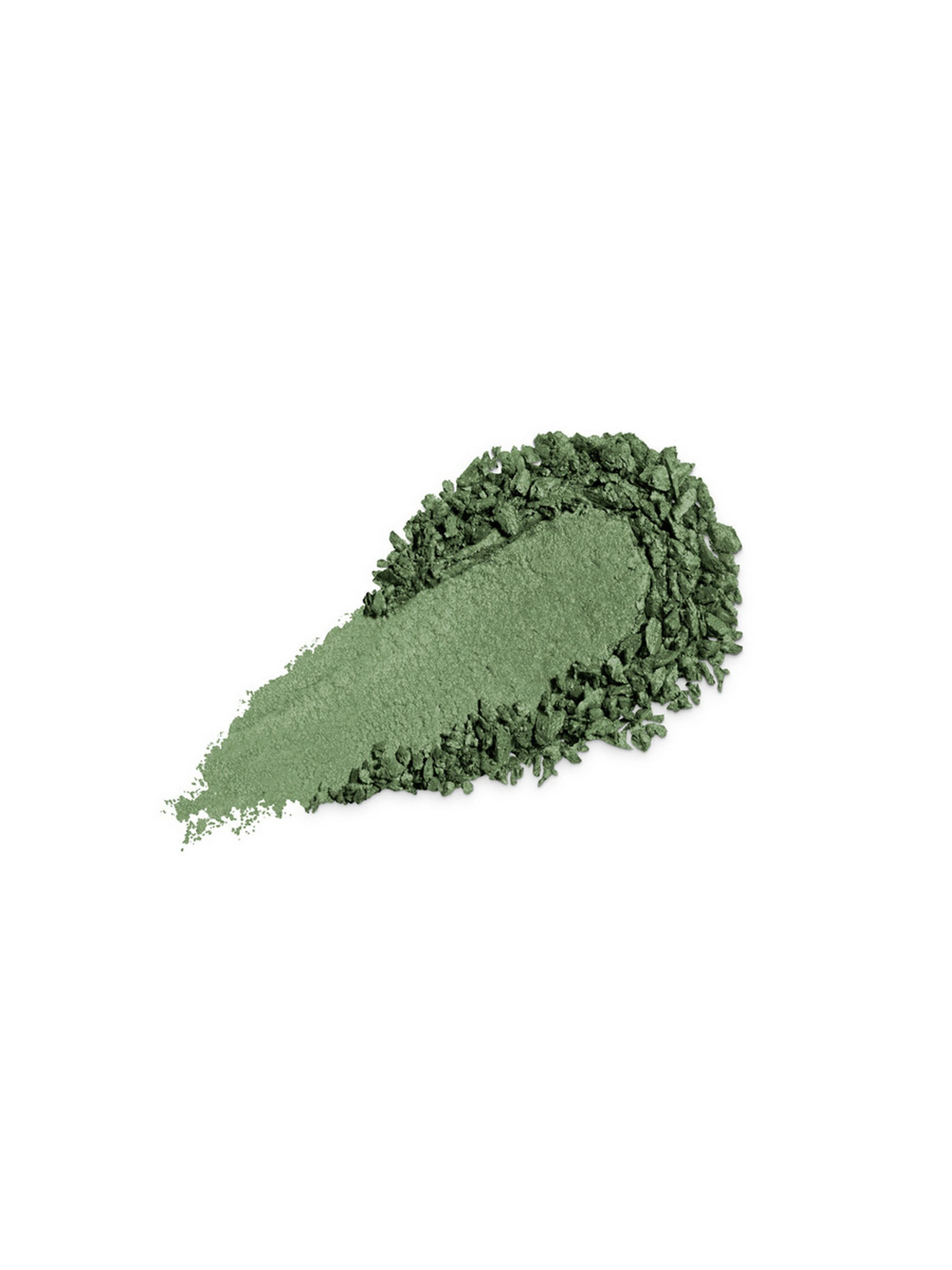 Тіні для повік KIKO MILANO High Pigment Eyeshadow, відтінок 47 Satin Spring Green фото 3
