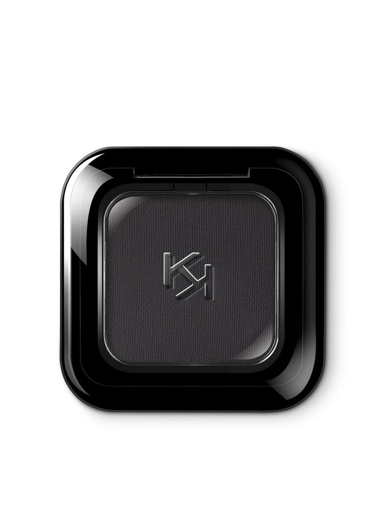 Тени для ресниц High Pigment Eyeshadow KIKO MILANO модель KM000000384054B Тени для ресниц High Pigment Eyeshadow KIKO MILANO модель KM000000384054B Фото