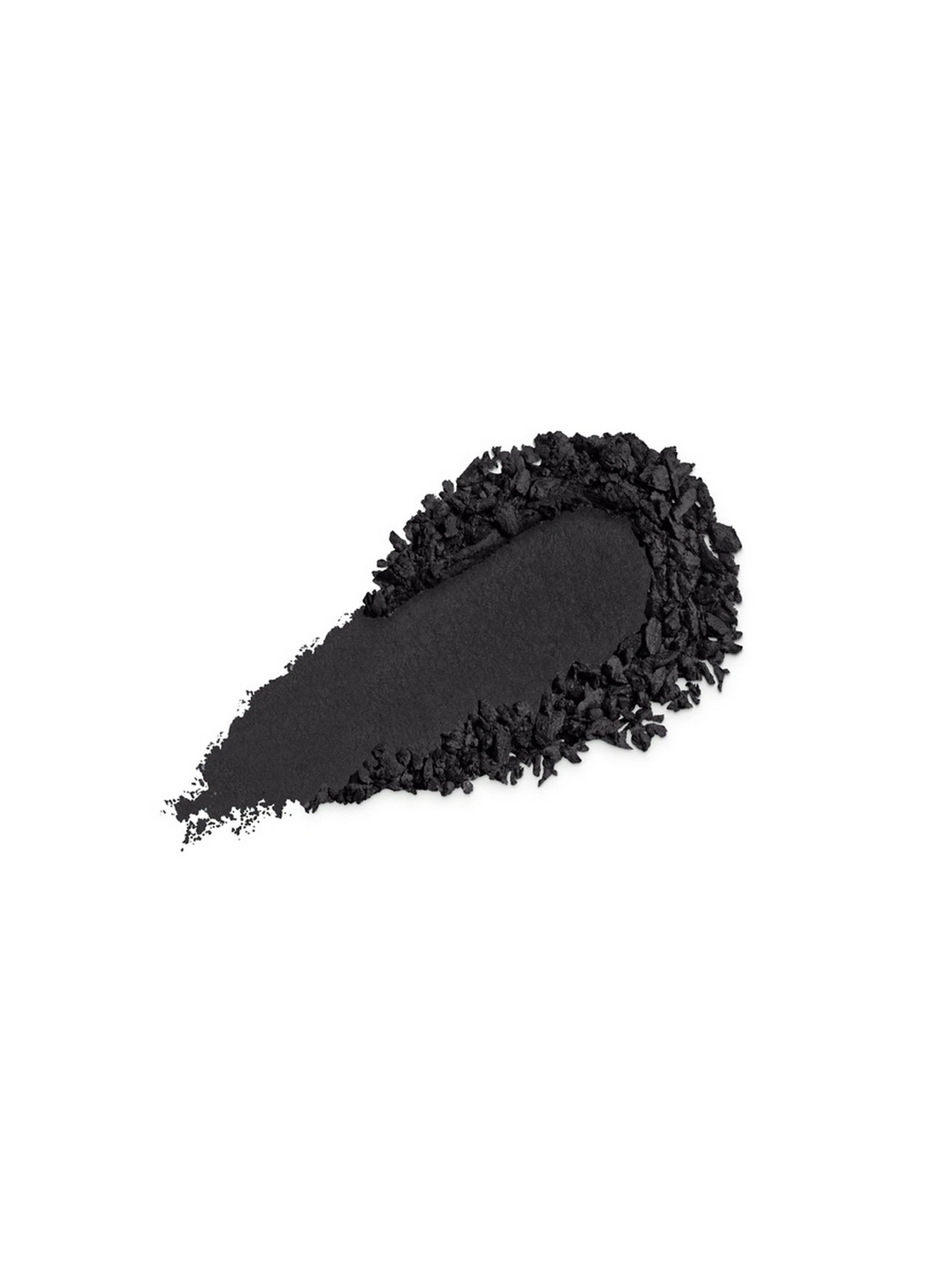 Тени для ресниц High Pigment Eyeshadow KIKO MILANO модель KM000000384054B Тени для ресниц High Pigment Eyeshadow KIKO MILANO модель KM000000384054B Фото