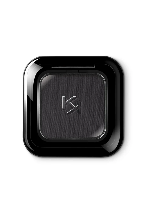 Тіні для повік High Pigment Eyeshadow KIKO MILANO модель KM000000384054B Фото