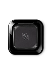 Тени для ресниц High Pigment Eyeshadow KIKO MILANO модель KM000000384054B Фото
