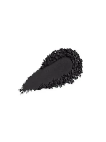 Тени для ресниц High Pigment Eyeshadow KIKO MILANO модель KM000000384054B Фото