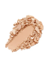 Пудровая тональная основа Weightless Perfection Wet And Dry Powder Foundation KIKO MILANO модель KM000000386004B Фото