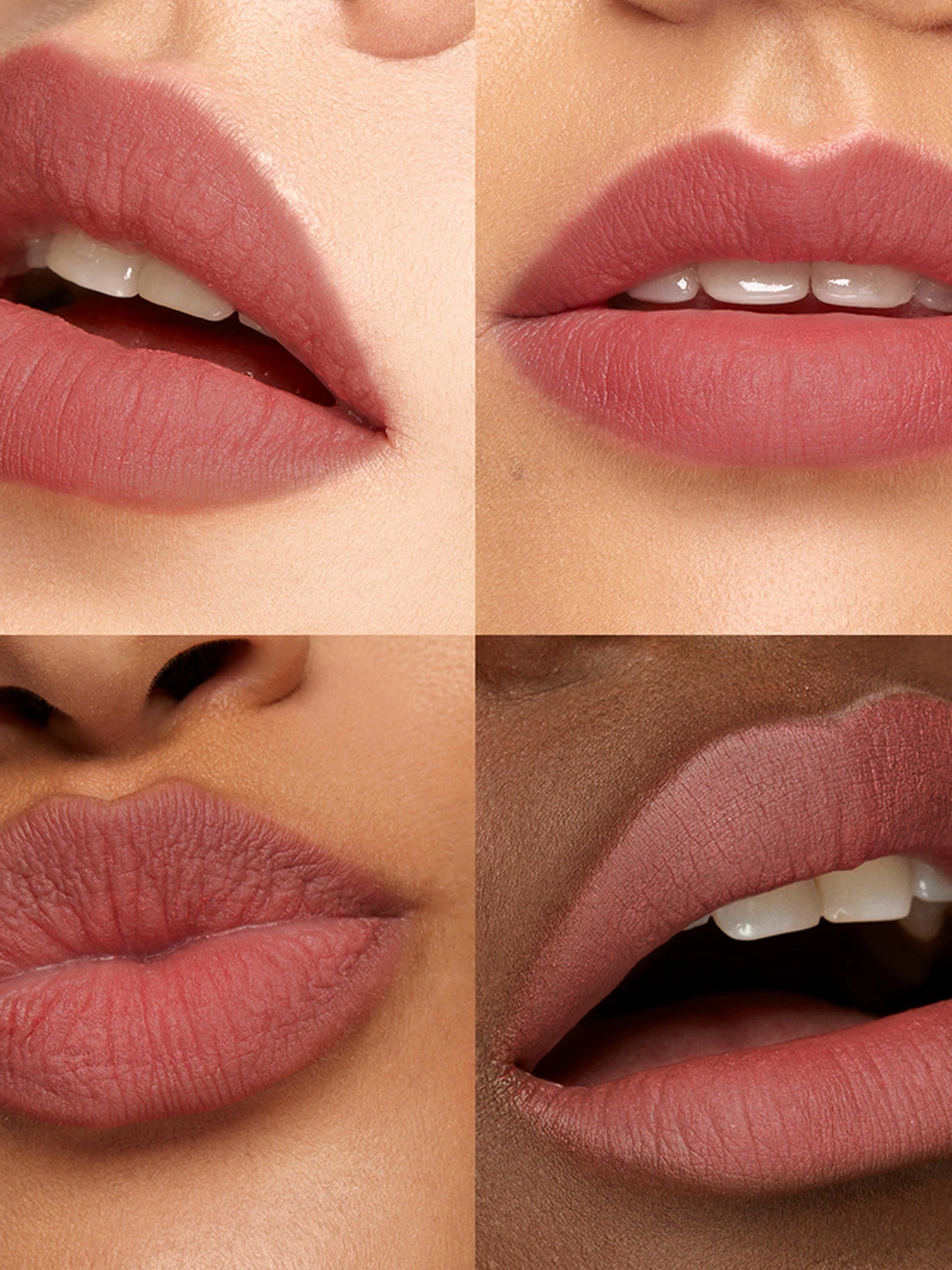 Помада для губ Powder Power Lipstick KIKO MILANO модель KM000000411005B Помада для губ Powder Power Lipstick KIKO MILANO модель KM000000411005B Фото