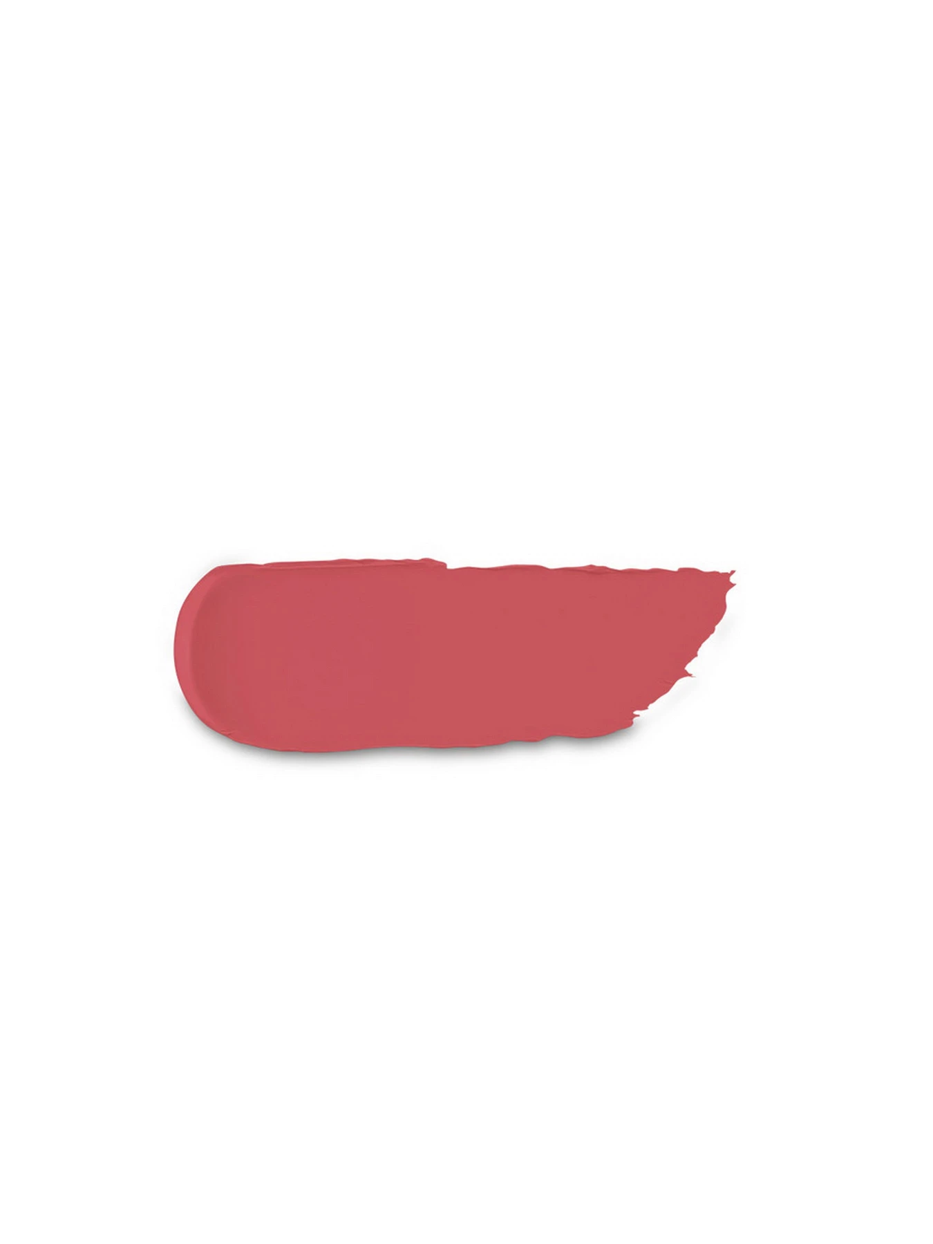 Помада для губ Powder Power Lipstick KIKO MILANO модель KM000000411005B Помада для губ Powder Power Lipstick KIKO MILANO модель KM000000411005B Фото