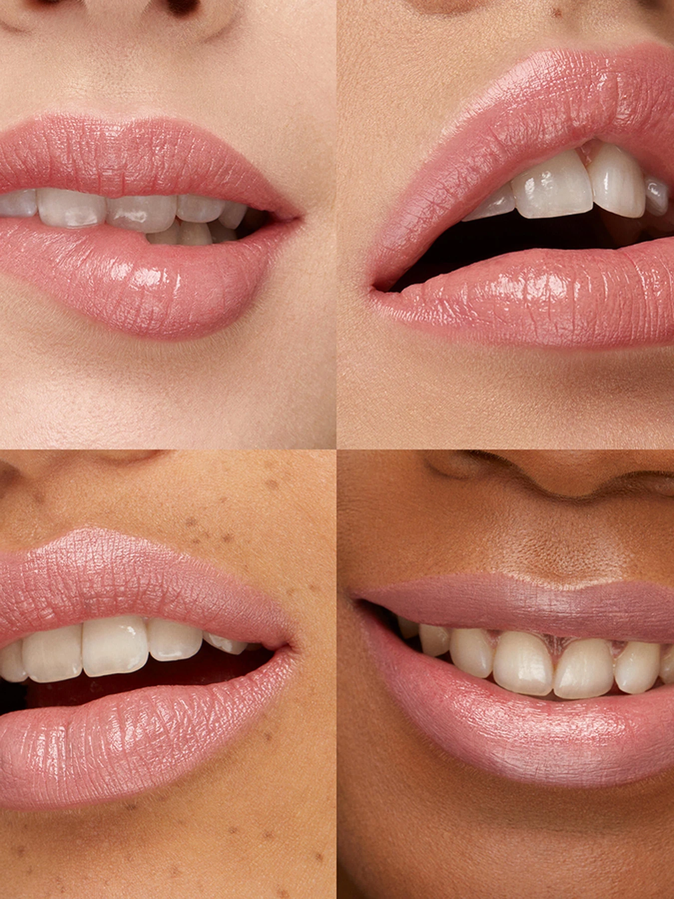 Помада для губ Smart Fusion Lipstick KIKO MILANO модель KM000000413406B Помада для губ Smart Fusion Lipstick KIKO MILANO модель KM000000413406B Фото
