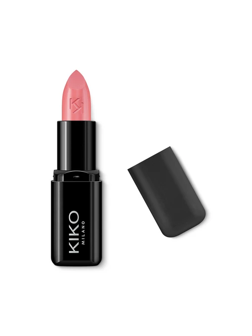 Помада для губ Smart Fusion Lipstick KIKO MILANO модель KM000000413406B Фото