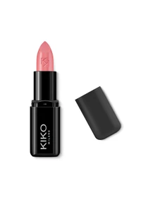 Помада для губ Smart Fusion Lipstick KIKO MILANO модель KM000000413406B Фото