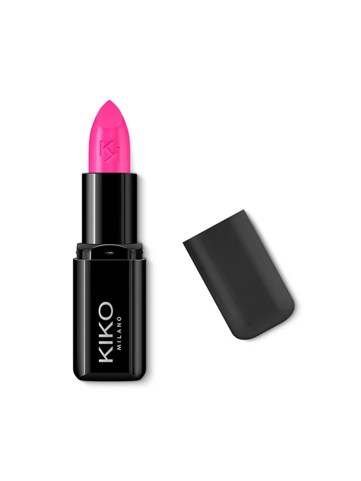 Помада для губ Smart Fusion Lipstick KIKO MILANO модель KM000000413421B Фото