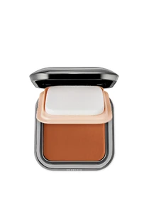 Тональная основа SPF 20 Nourishing Perfection Cream Compact Foundation KIKO MILANO модель KM0010103001244 Фото