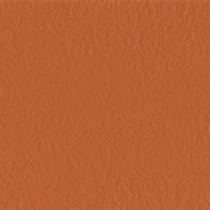 Тональная основа SPF 20 Nourishing Perfection Cream Compact Foundation KIKO MILANO модель KM0010103001244 Фото