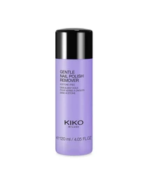 Средство для снятия лака Nail Polish Remover Gentle KIKO MILANO модель KM000000428001B Фото