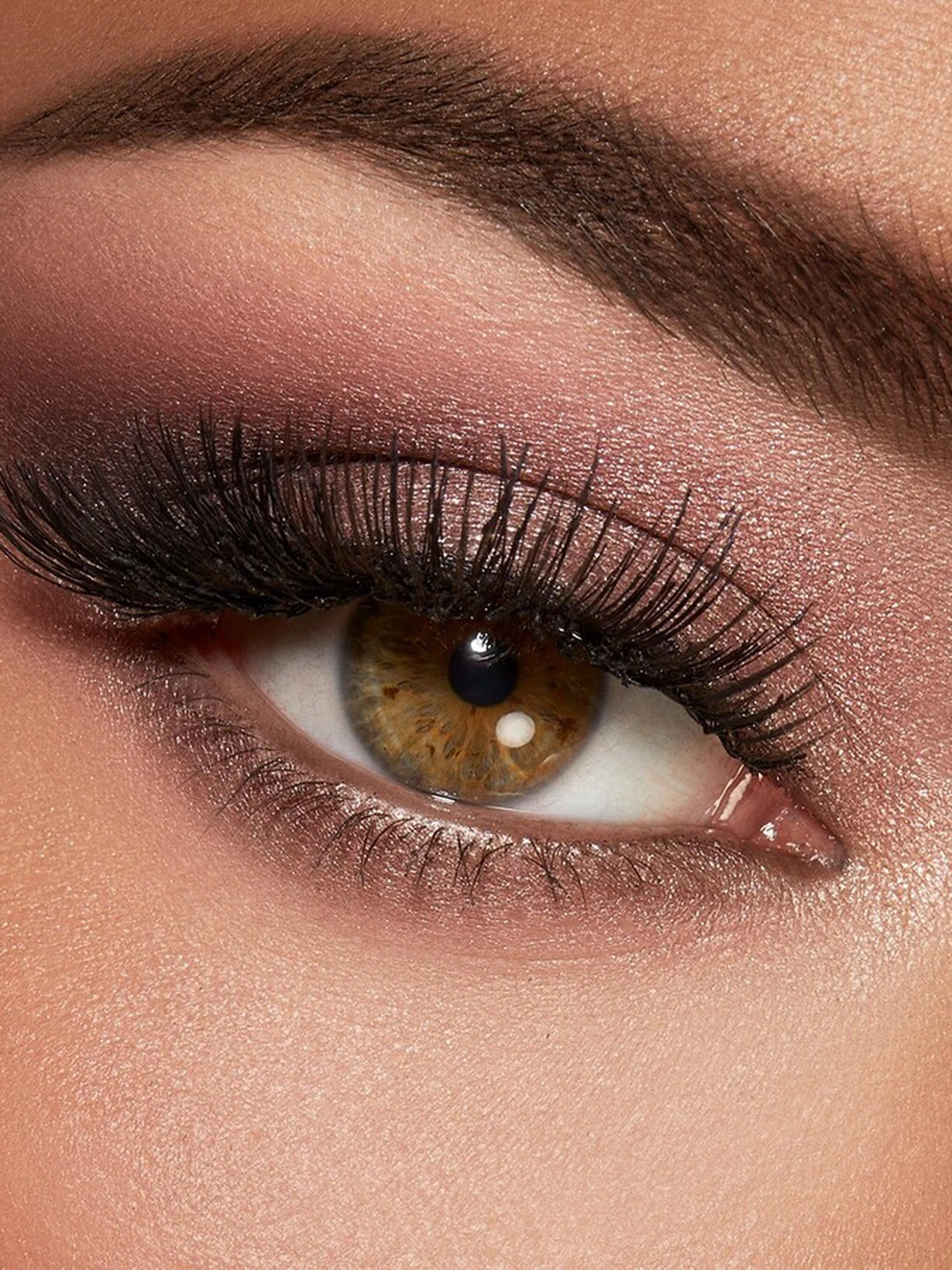 Карандаш для глаз Smart Colour Eye Pencil KIKO MILANO модель KM000000464005B Карандаш для глаз Smart Colour Eye Pencil KIKO MILANO модель KM000000464005B Фото