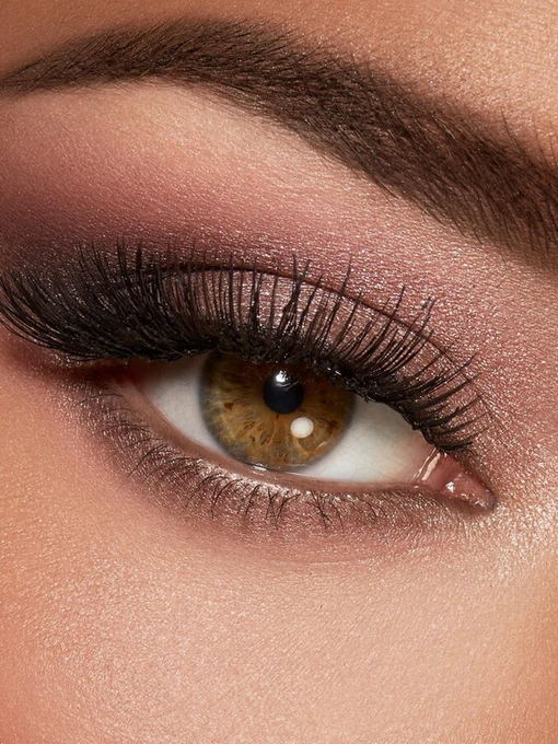 Олівець для очей KIKO MILANO Smart Colour Eye Pencil, відтінок 05 Matte Brown фото 2