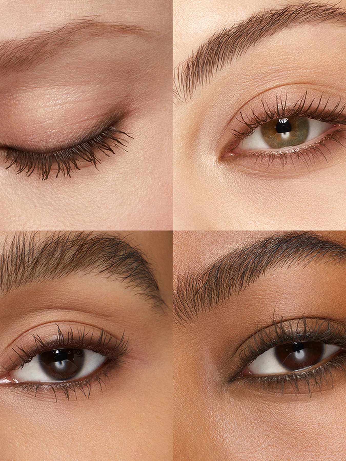 Тушь для ресниц Smart Colour Mascara KIKO MILANO модель KM000000466004B Тушь для ресниц Smart Colour Mascara KIKO MILANO модель KM000000466004B Фото