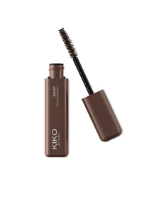 Тушь для ресниц Smart Colour Mascara KIKO MILANO модель KM000000466004B Фото