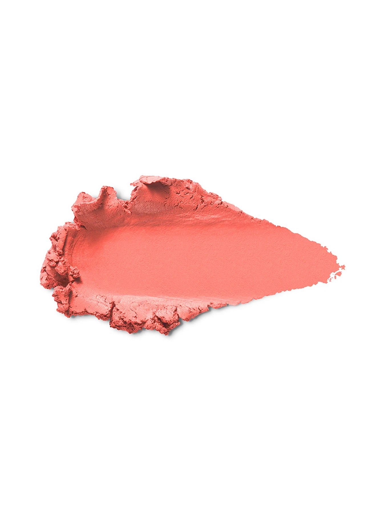 Кремовые румяна Velvet Touch Creamy Stick Blush KIKO MILANO модель KM000000491003B Кремовые румяна Velvet Touch Creamy Stick Blush KIKO MILANO модель KM000000491003B Фото