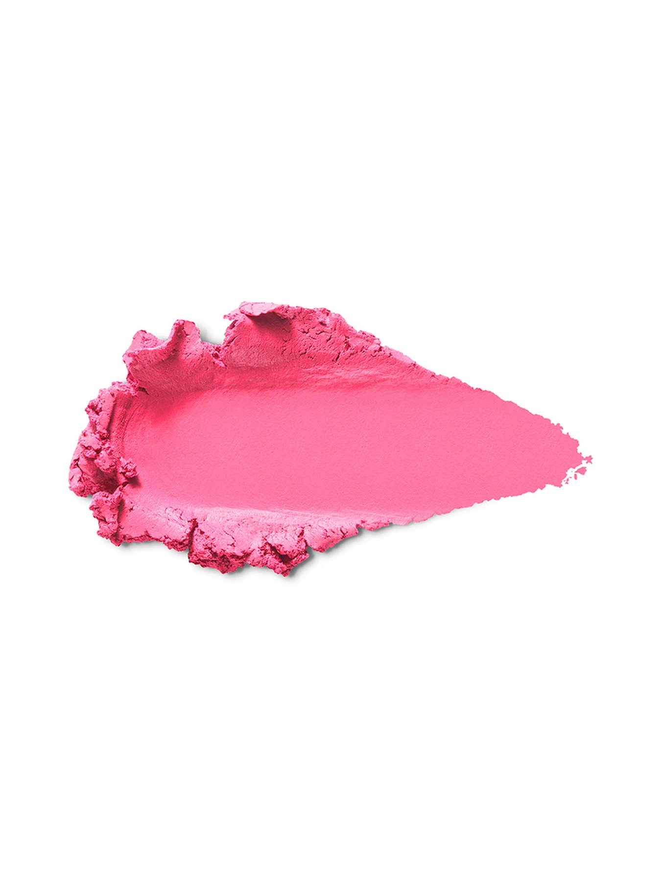 Кремовые румяна Velvet Touch Creamy Stick Blush KIKO MILANO модель KM000000491004B Фото
