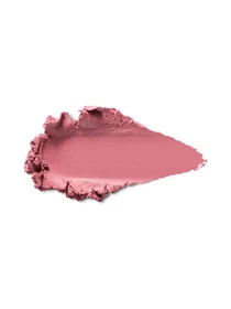 Кремовые румяна Velvet Touch Creamy Stick Blush KIKO MILANO модель KM000000491007B Фото