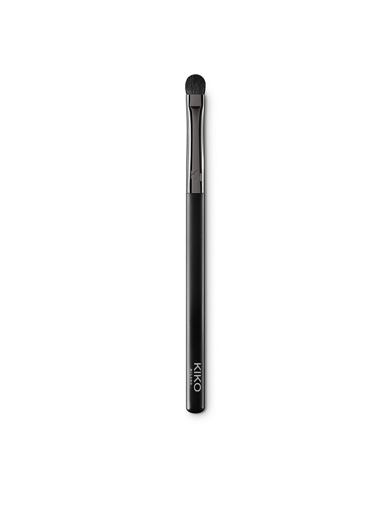 Кисть для макияжа глаз Eyes 52 Powder Shader Brush KIKO MILANO модель KA000000041001B Фото