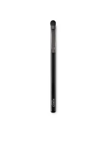 Кисть для макияжа глаз Eyes 52 Powder Shader Brush KIKO MILANO модель KA000000041001B Фото