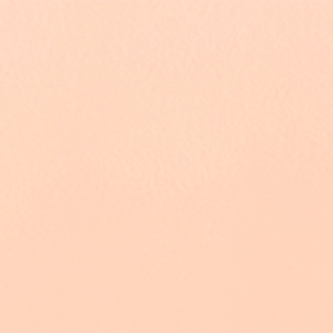 Тональная основа SPF 15 Skin Tone Foundation KIKO MILANO модель KM0010103100144 Фото