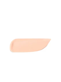 Тональная основа SPF 15 Skin Tone Foundation KIKO MILANO модель KM0010103100144 Фото