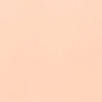 Тональная основа SPF 15 Skin Tone Foundation KIKO MILANO модель KM0010103100144 Фото