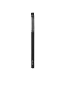 Кисть для подводки Eyes 61 Graphic Eyeliner Brush KIKO MILANO модель KA000000053001B Фото