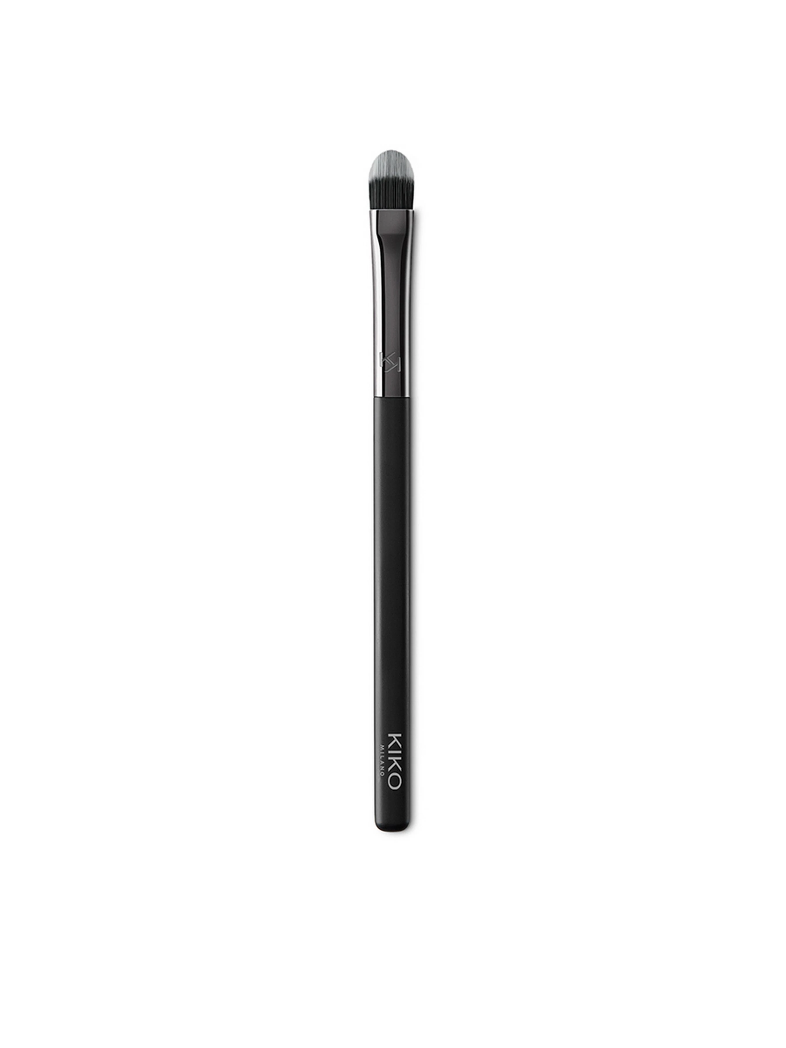 Пензлик для консилера KIKO MILANO Face 01 Concealer Brush