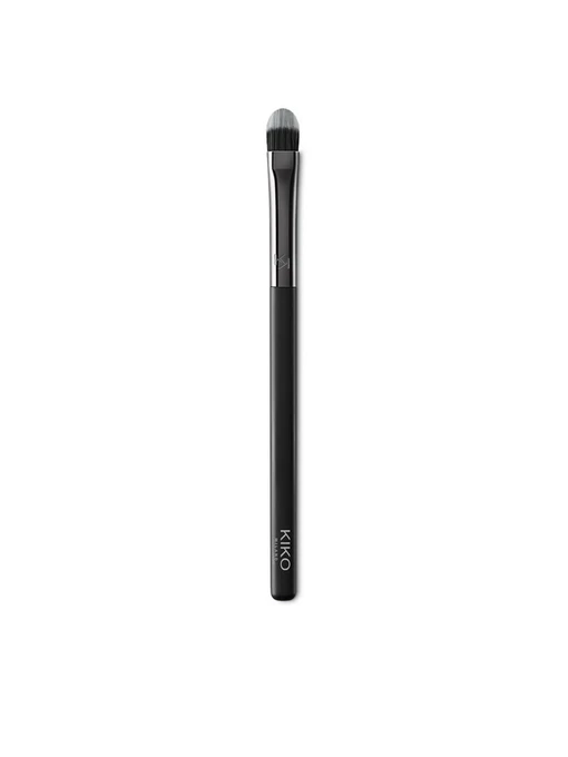Пензлик для консилера KIKO MILANO Face 01 Concealer Brush