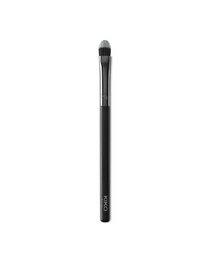 Кисть для консилера Face 01 Concealer Brush KIKO MILANO модель KA000000058001B Фото