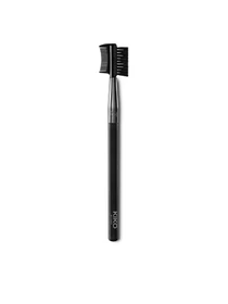 Кисть для бровей Eyes 64 Brow Comb Brush KIKO MILANO модель KA000000062001B Фото