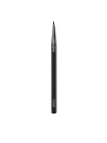 Кисть для подводки Eyes 63 Thin Eyeliner Brush KIKO MILANO модель KA000000065001B Фото
