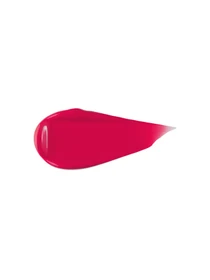 Помада стило Jelly Stylo KIKO MILANO модель KM000000139506B Фото