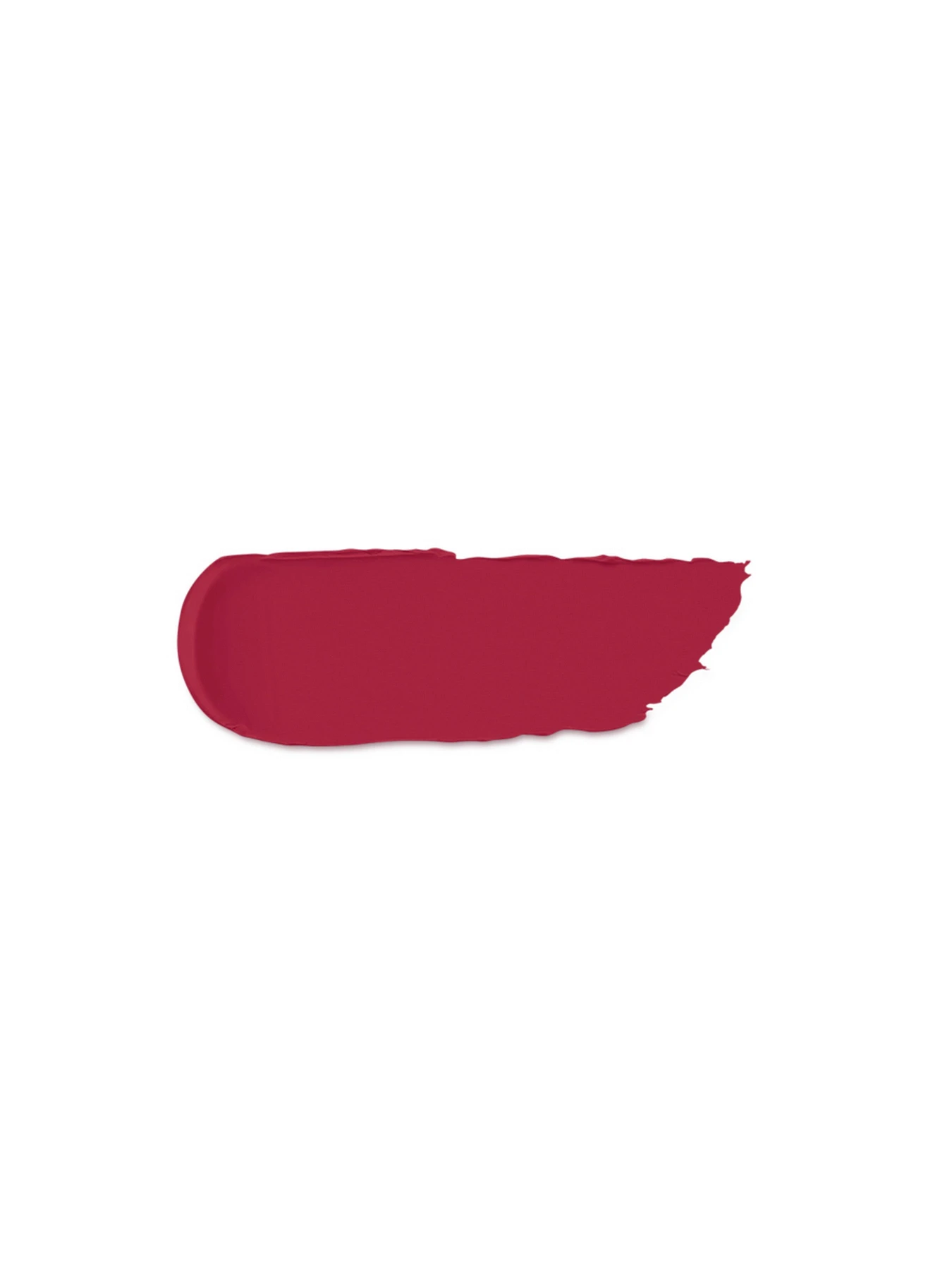 Помада для губ Powder Power Lipstick KIKO MILANO модель KM000000210025B Помада для губ Powder Power Lipstick KIKO MILANO модель KM000000210025B Фото